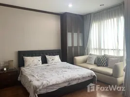 Studio Condo for rent at The Address Chidlom, Lumphini, Pathum Wan, Bangkok, Thailand