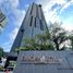1 спален Квартира на продажу в Knightsbridge Prime Sathorn, Thung Wat Don