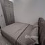 2 Schlafzimmer Appartement zu vermieten im The Peak, Antipolo City, Rizal
