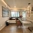 4 Bedroom House for rent at MANTANA Bangna km 15, Bang Chalong