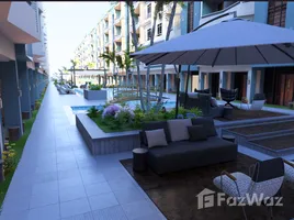 1 Habitación Apartamento en venta en Hurghada City, Hurghada, Red Sea