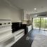 在The Green Places Condominium出售的1 卧室 住宅, Ratsada