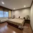 2 спален Кондо на продажу в Acadamia Grand Tower, Khlong Tan Nuea, Щаттхана, Бангкок