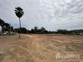  Land for sale in Nai Harn Beach, Rawai, Rawai