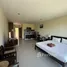 Studio Condo for sale at Avanta Condominium, Maenam, Koh Samui