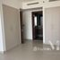 2 Bedroom Apartment for sale at Creek Vistas Reserve, Azizi Riviera