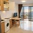 1 спален Квартира в аренду в Ideo Mix Sukhumvit 103, Bang Na, Банг На