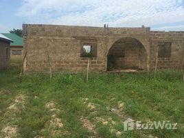 3 Schlafzimmer Haus zu verkaufen in Tamale, Northern, Tamale