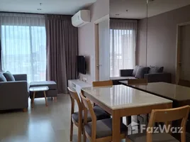 2 Bedroom Condo for rent at NUE Noble Chaengwattana, Bang Talat, Pak Kret, Nonthaburi, Thailand
