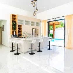 Casa en Sosua, foto 3