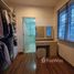 3 Bedroom House for rent at Chuanchuen Modus Centro, Bang Phut, Pak Kret