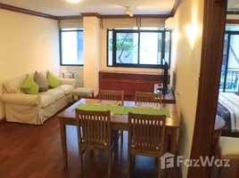 1 Bedroom Condo for sale at Pipat Place, Si Lom