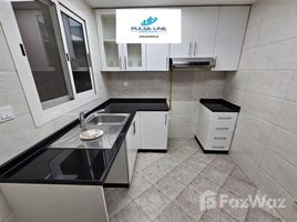 1 спален Квартира на продажу в Al Warsan 4, Phase 2, International City