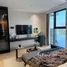 3 Habitación Apartamento en alquiler en The Filmore Danang, Binh Thuan