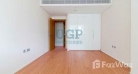 Unités disponibles à Al Rahba