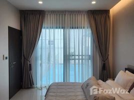 3 спален Дом в аренду в Hivery Pool Villa 2, Nong Pla Lai, Паттайя, Чонбури