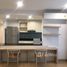 3 спален Кондо в аренду в Prasanmitr Place, Khlong Toei Nuea