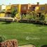 4 Habitación Adosado en venta en Palm Hills October, Cairo Alexandria Desert Road