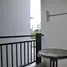 1 Bedroom Condo for rent at Avenue Residence, Nong Prue, Pattaya