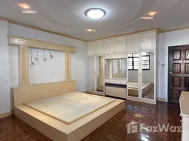 ขายทาวน์เฮ้าส์ 2 ห้องนอน ใน ทับเที่ยง, ตรัง, ทับเที่ยง, เมืองตรัง, ตรัง, ไทย