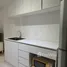 1 Bedroom Condo for sale at Brighton Place, Bang Kapi