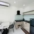 1 Habitación Adosado en alquiler en Hoa Hai, Da Nang, Hoa Hai, Ngu Hanh Son, Da Nang, Vietnam