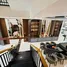 4 Schlafzimmer Haus zu vermieten in Thanh Khe Tay, Da Nang, Thanh Khe Tay