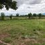 N/A Terreno (Parcela) en venta en , Alajuela CASTRO: Countryside Home Construction Site For Sale in Cutris, Cutris, Alajuela