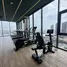 1 Bedroom Condo for sale at Life Charoennakhon - Sathorn, Bang Lamphu Lang, Khlong San, Bangkok