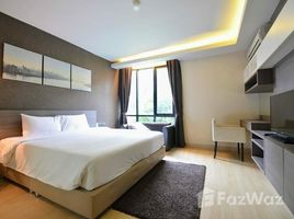 2 Bedroom Apartment for rent at Avatar Suites Hotel, Khlong Toei Nuea, Watthana