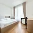 3 Bedroom Townhouse for rent at Pleno Sukhumvit-Bangna 3, Bang Kaeo