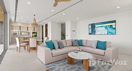 ยูนิตมือสองและให้เช่า