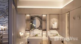 Vida Residences Creek Beach 在售单元