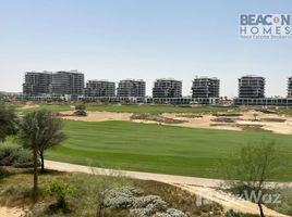 Studio Apartment for sale at Loreto 2 B, Orchid, DAMAC Hills (Akoya by DAMAC)