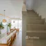 2 Bedroom Villa for sale in Mengwi, Bali, Mengwi, Badung