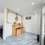 4 Bedroom Villa for rent in Hai Chau I, Da Nang, Hai Chau I, Hai Chau