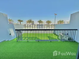 4 chambre Villa à vendre à Al Burooj Residence V., Al Furjan, Dubai