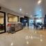 8 chambre Boutique for sale in Bang Mueang, Mueang Samut Prakan, Bang Mueang