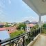 1 Habitación Apartamento en alquiler en Fully Furnished 1-Bedroom Serviced Apartment for Lease in BKK1, Tuol Svay Prey Ti Muoy, Chamkar Mon, Phnom Penh, Camboya