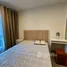 1 Bedroom Condo for rent at Regent Home Bangna, Bang Na, Bang Na, Bangkok, Thailand