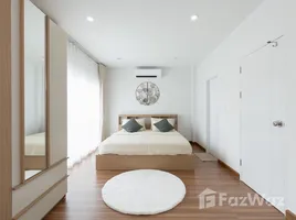 3 Bedroom House for rent at Supalai Primo Monument Phuket, Si Sunthon, Thalang