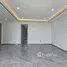 在East Jawa出售的6 卧室 屋, Lakarsantri, Surabaya, East Jawa