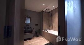 Available Units at Loci Residences 