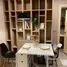 1 Bedroom Condo for rent at The Ace Ekamai , Khlong Tan Nuea, Watthana, Bangkok, Thailand