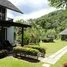 4 Bedroom Villa for rent at Bangtao Beach Gardens, Choeng Thale, Thalang, Phuket