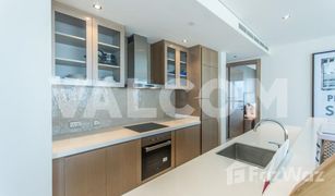3 Habitaciones Apartamento en venta en , Dubái Damac Towers