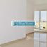 1 Bedroom Apartment for sale at Lakeside Tower C, Lakeside Residence, Dubai Production City (IMPZ)