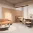1 Schlafzimmer Haus zu vermieten in An Hai Dong, Da Nang, An Hai Dong