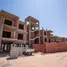 Appartement 3 chambre à vendre à Storia Del Mare, Al Fondok St., Hurghada