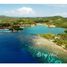  Земельный участок for sale in Гондурас, Roatan, Bay Islands, Гондурас